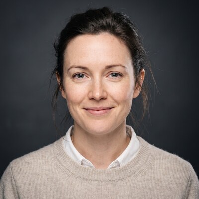 Emma Clarke