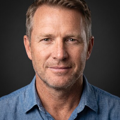 Liam O'Connor