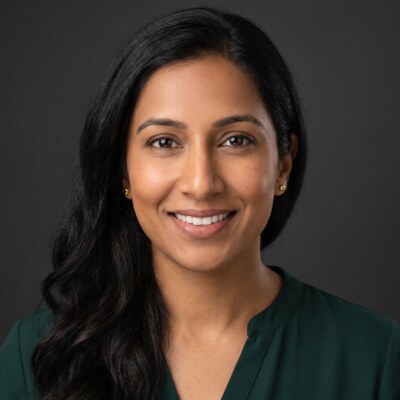 Priya Kaur