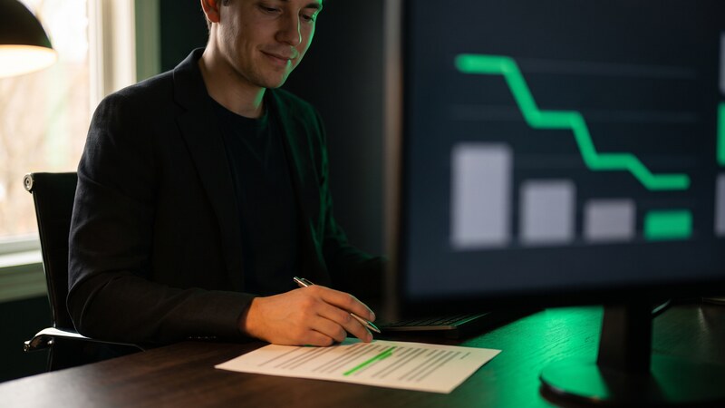 Cost optimization