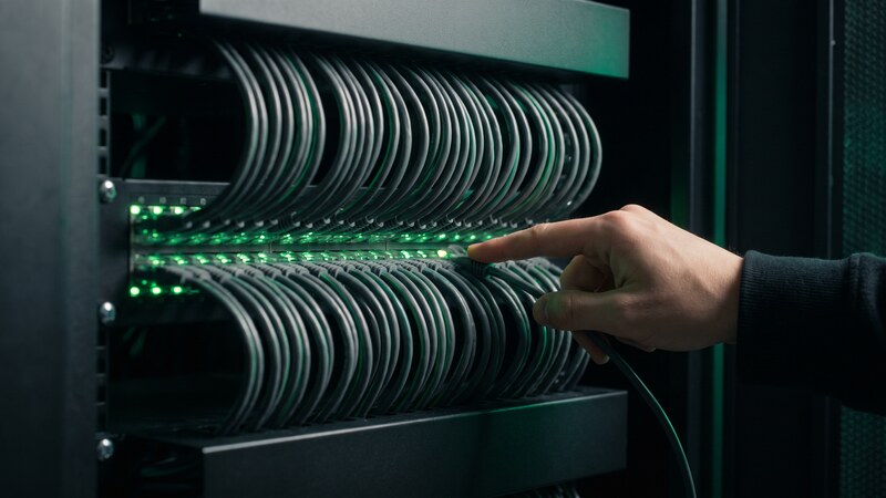 Reliability engineering