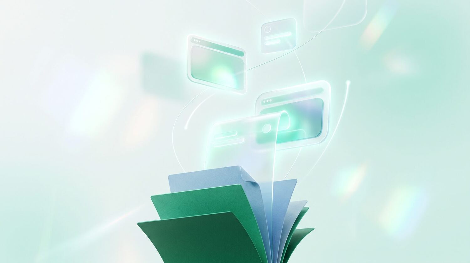 Document Intelligence