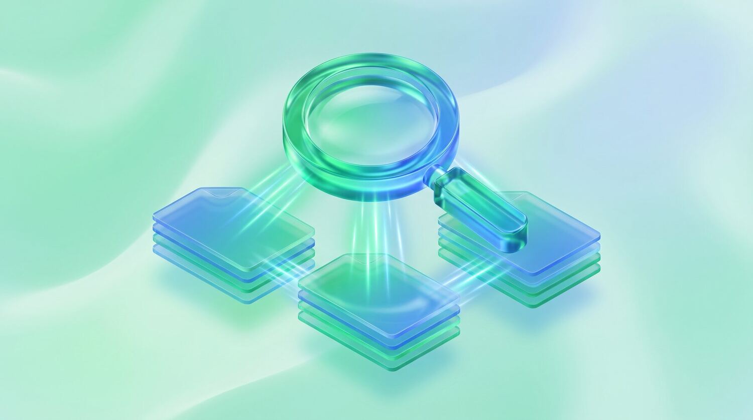 Knowledge Search