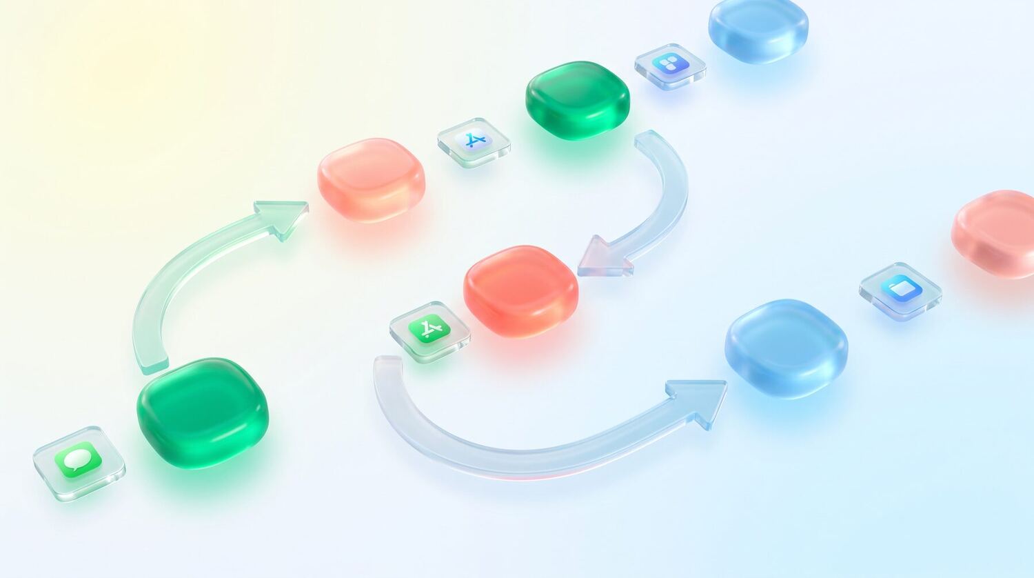Workflow Automation