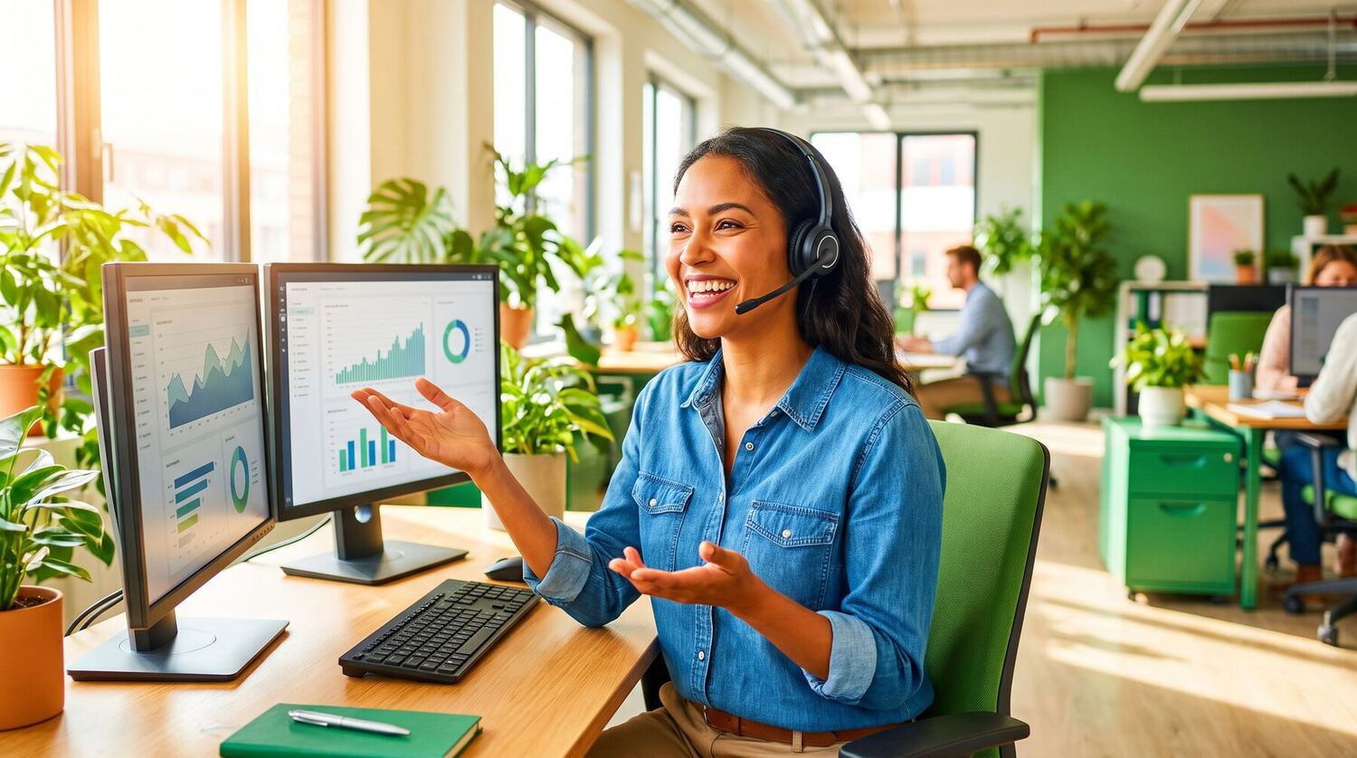 Support SLAs & Response Times