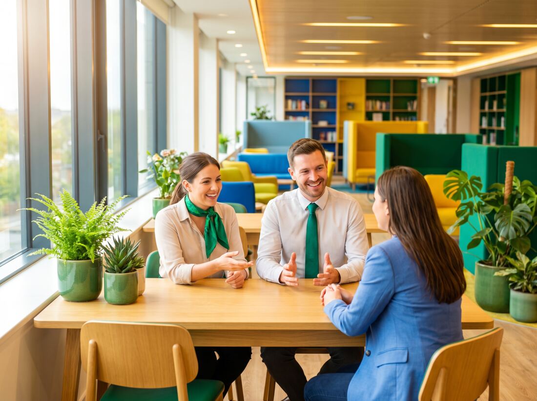 Professional services